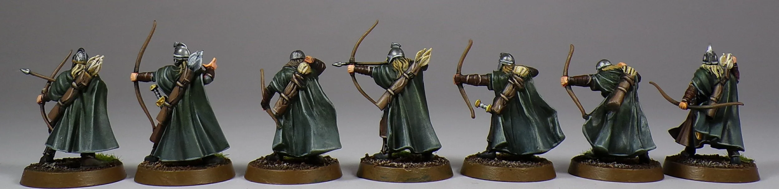 Lord of the Rings LoTR MESBG PaintedFigs Miniature Painting Service (56).jpg
