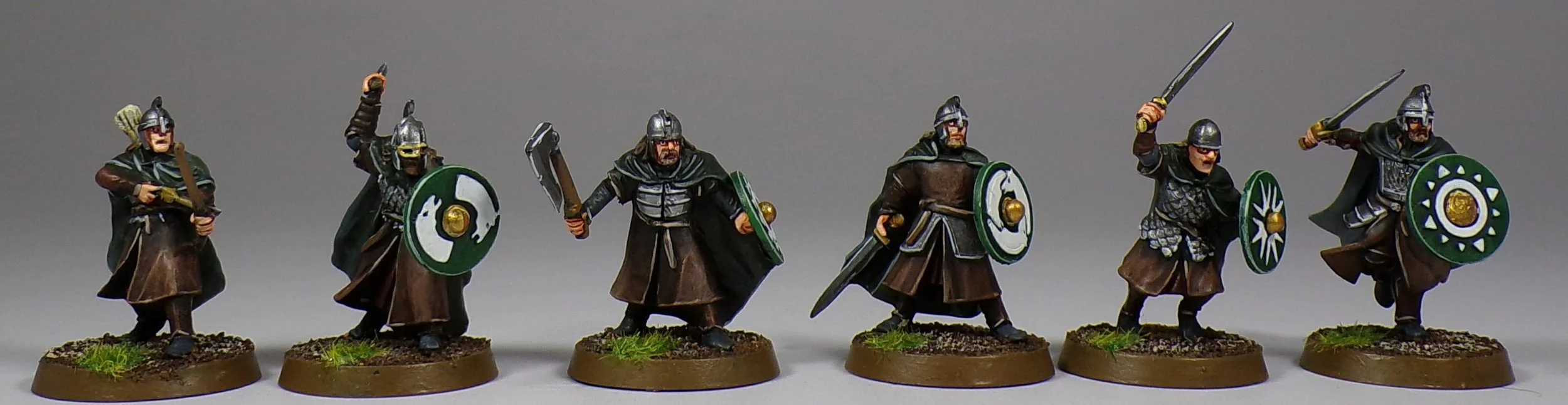 Lord of the Rings LoTR MESBG PaintedFigs Miniature Painting Service (57).jpg
