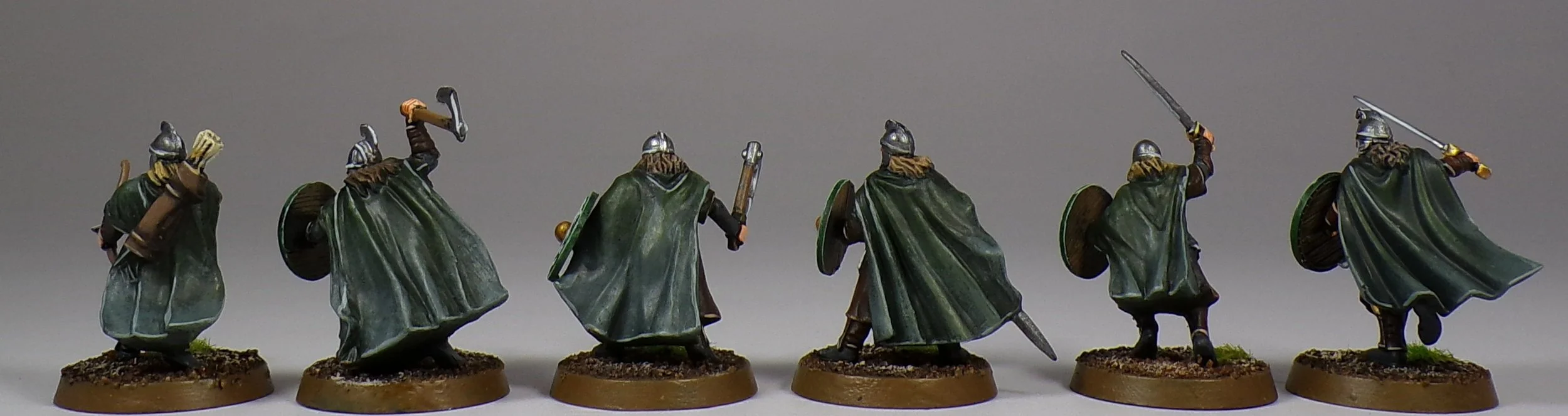 Lord of the Rings LoTR MESBG PaintedFigs Miniature Painting Service (58).jpg