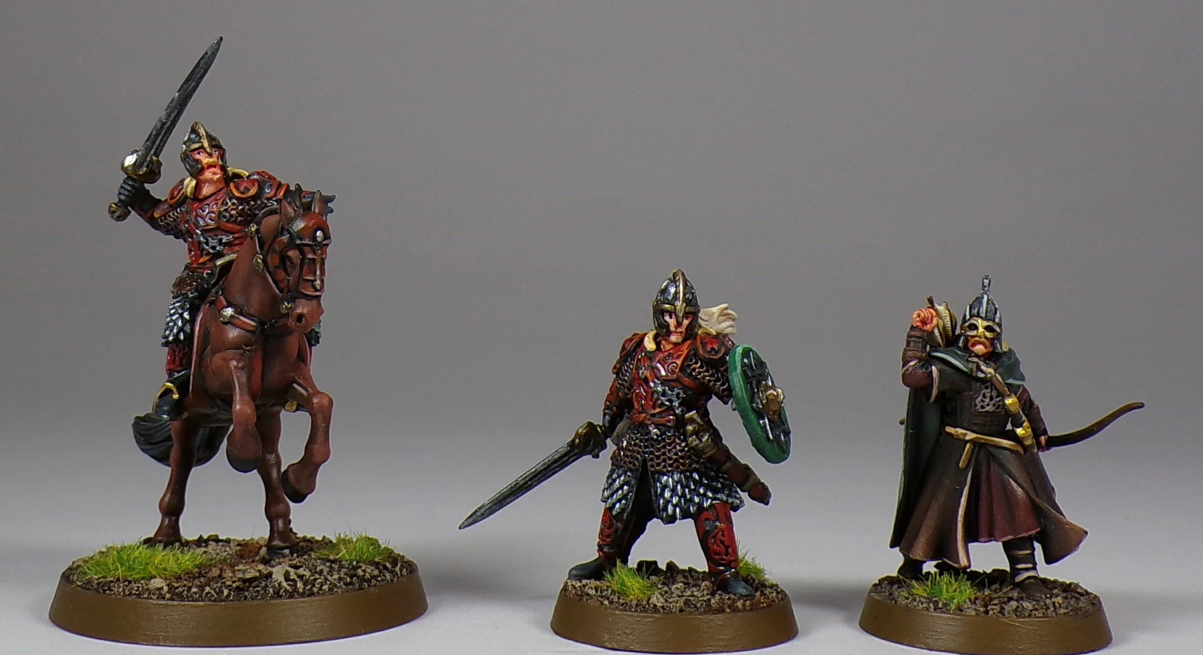 Lord of the Rings LoTR MESBG PaintedFigs Miniature Painting Service (59).jpg