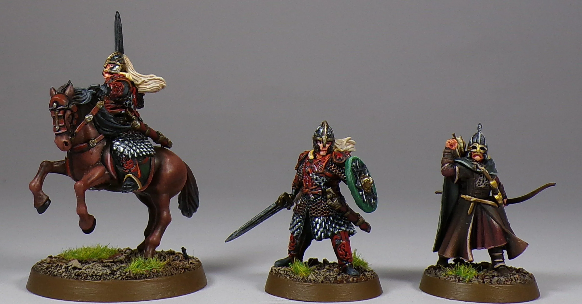 Lord of the Rings LoTR MESBG PaintedFigs Miniature Painting Service (60).jpg
