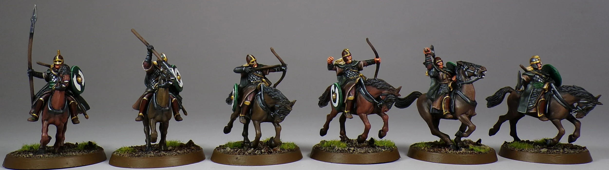 Lord of the Rings LoTR MESBG PaintedFigs Miniature Painting Service (62).jpg