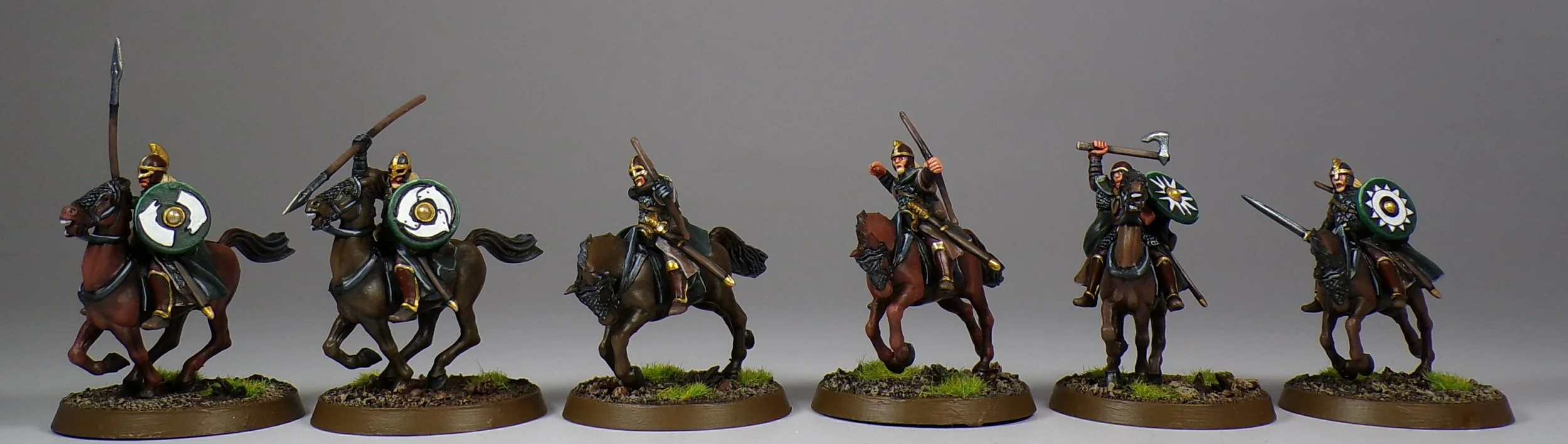Lord of the Rings LoTR MESBG PaintedFigs Miniature Painting Service (63).jpg