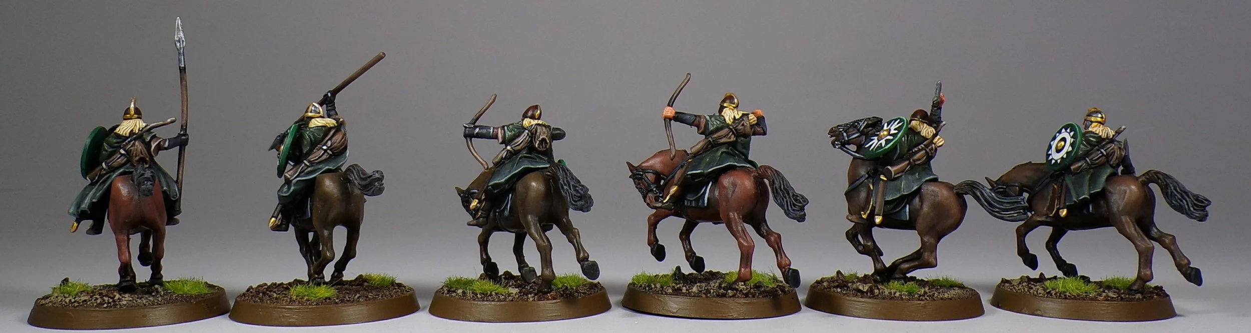 Lord of the Rings LoTR MESBG PaintedFigs Miniature Painting Service (64).jpg