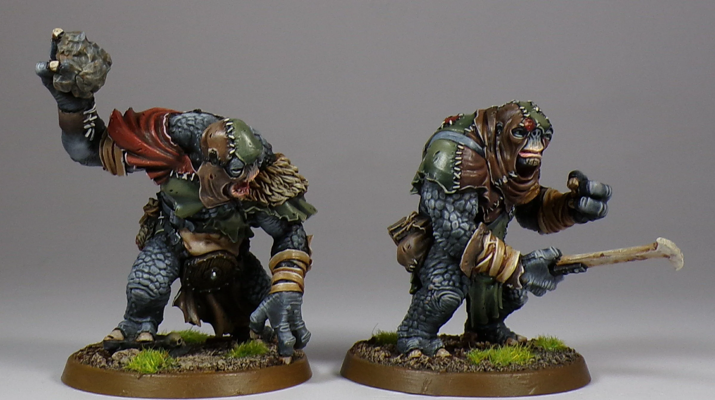Lord of the Rings LoTR MESBG PaintedFigs Miniature Painting Service (65).jpg