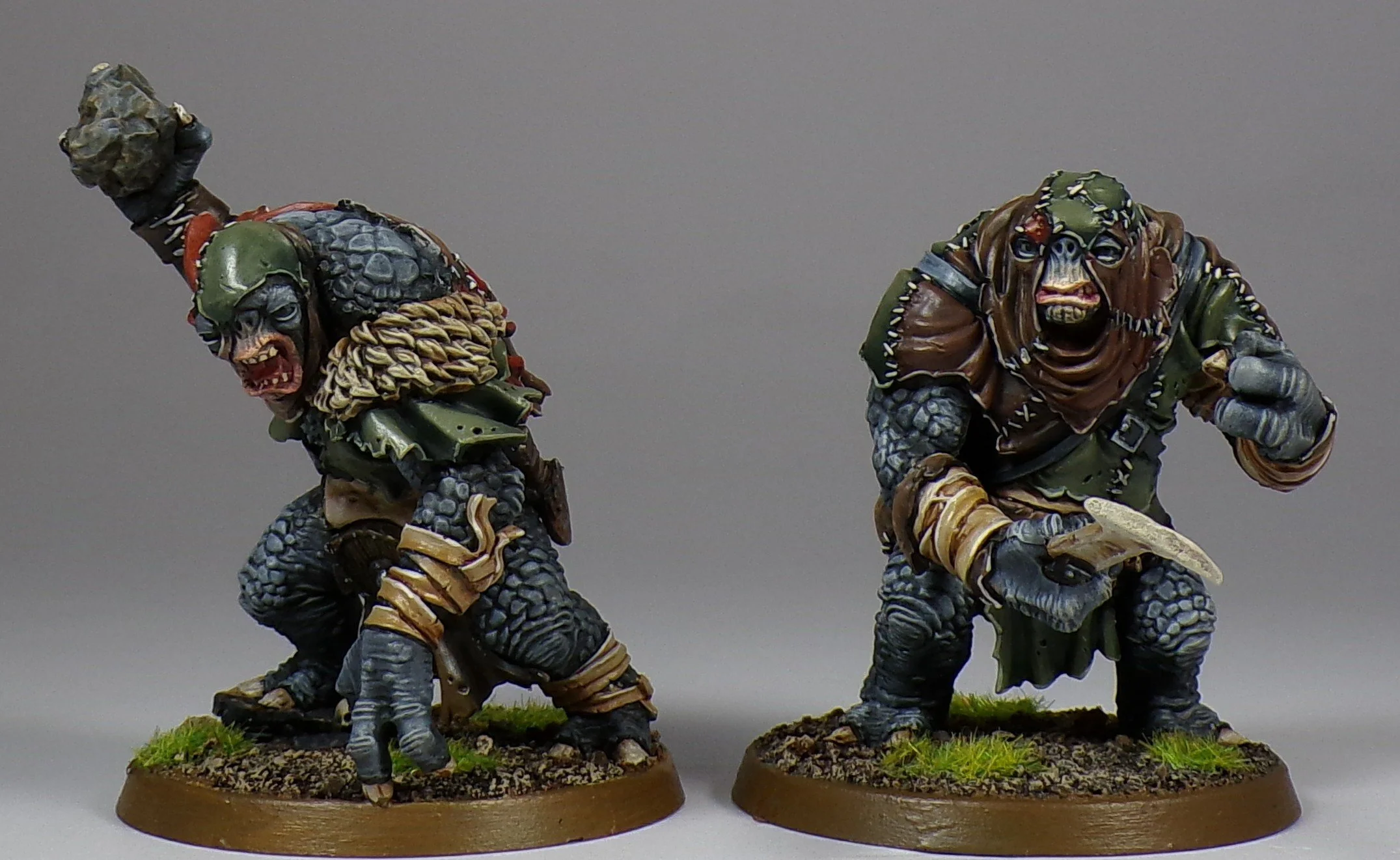 Lord of the Rings LoTR MESBG PaintedFigs Miniature Painting Service (66).jpg