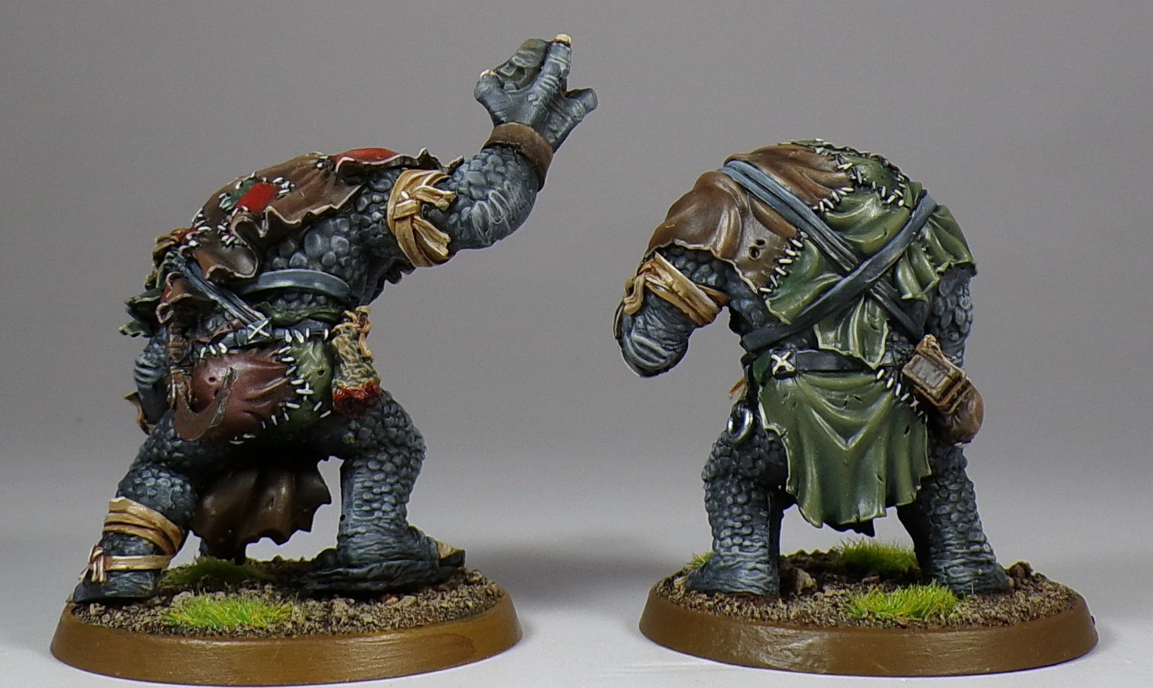 Lord of the Rings LoTR MESBG PaintedFigs Miniature Painting Service (67).jpg