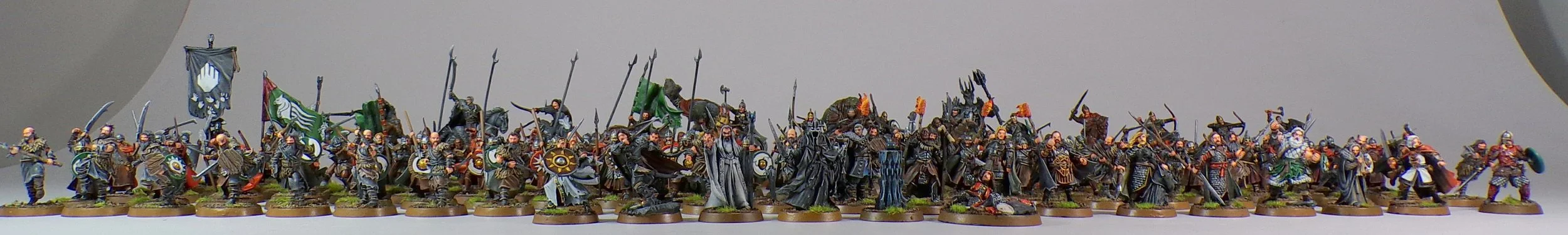 Lord of the Rings LoTR MESBG PaintedFigs Miniature Painting Service (68).jpg