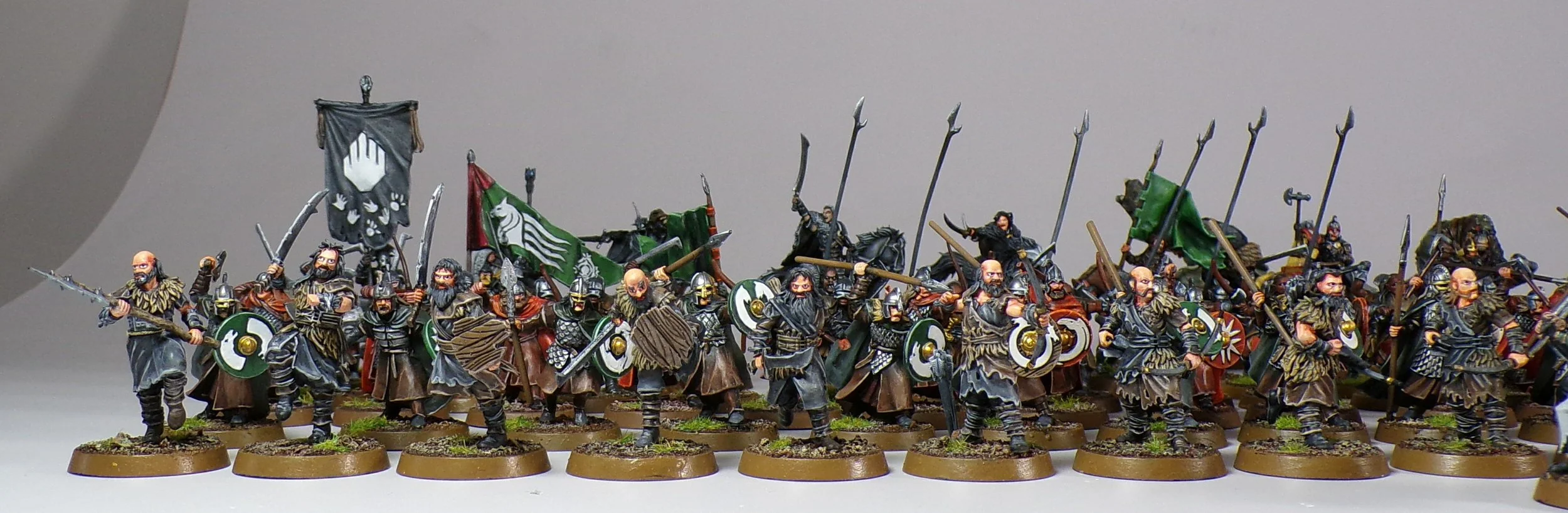 Lord of the Rings LoTR MESBG PaintedFigs Miniature Painting Service (70).jpg