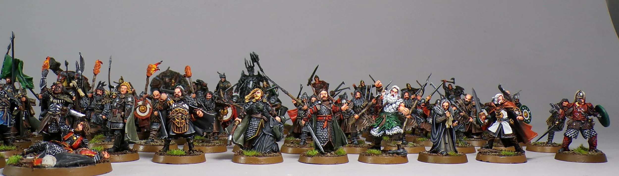 Lord of the Rings LoTR MESBG PaintedFigs Miniature Painting Service (71).jpg