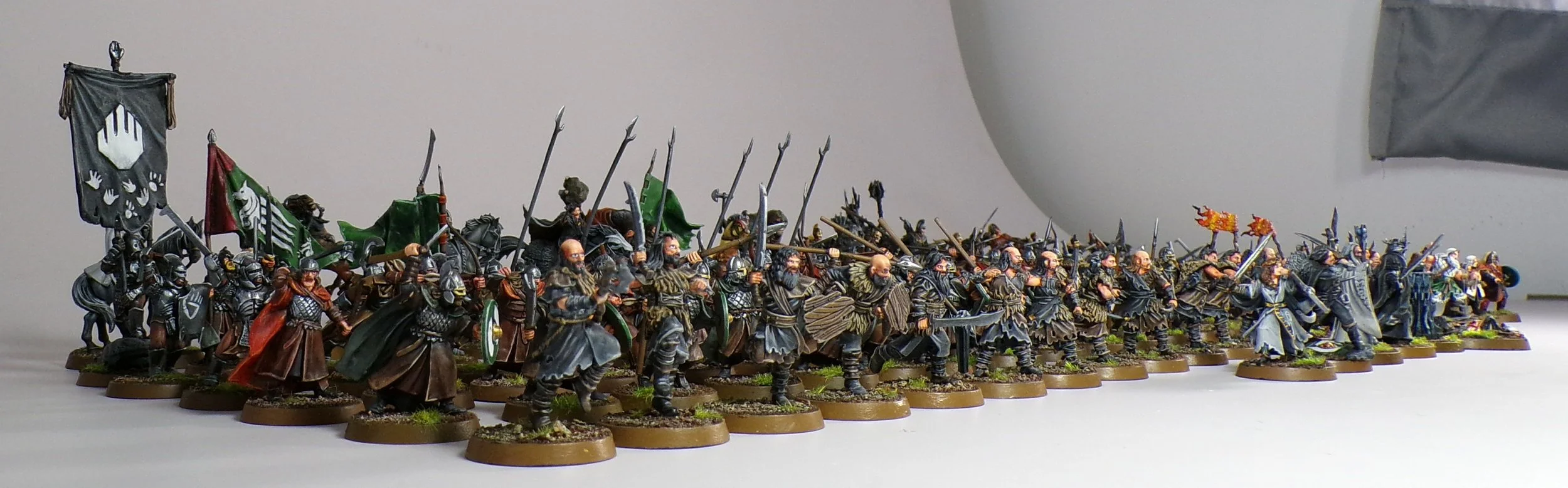 Lord of the Rings LoTR MESBG PaintedFigs Miniature Painting Service (72).jpg