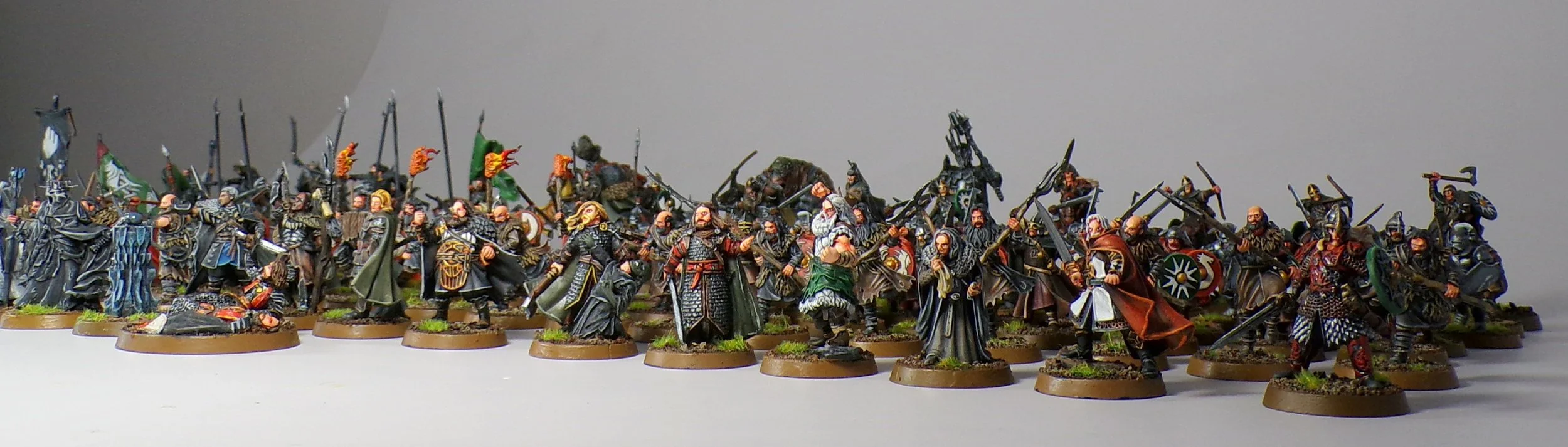 Lord of the Rings LoTR MESBG PaintedFigs Miniature Painting Service (73).jpg