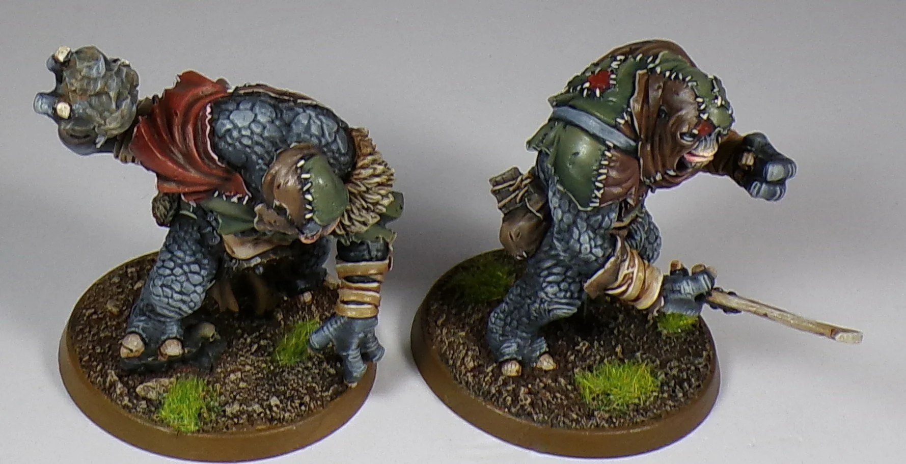 Lord of the Rings LoTR MESBG PaintedFigs Miniature Painting Service (75).jpg