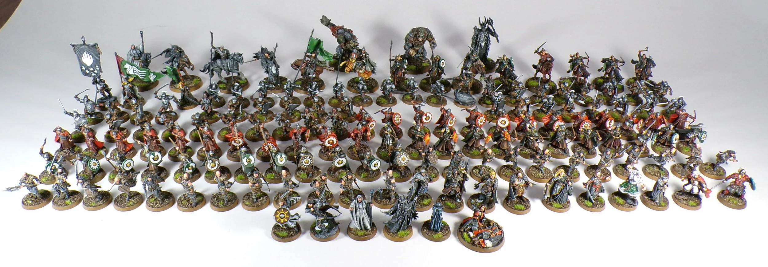Lord of the Rings LoTR MESBG PaintedFigs Miniature Painting Service (74).jpg