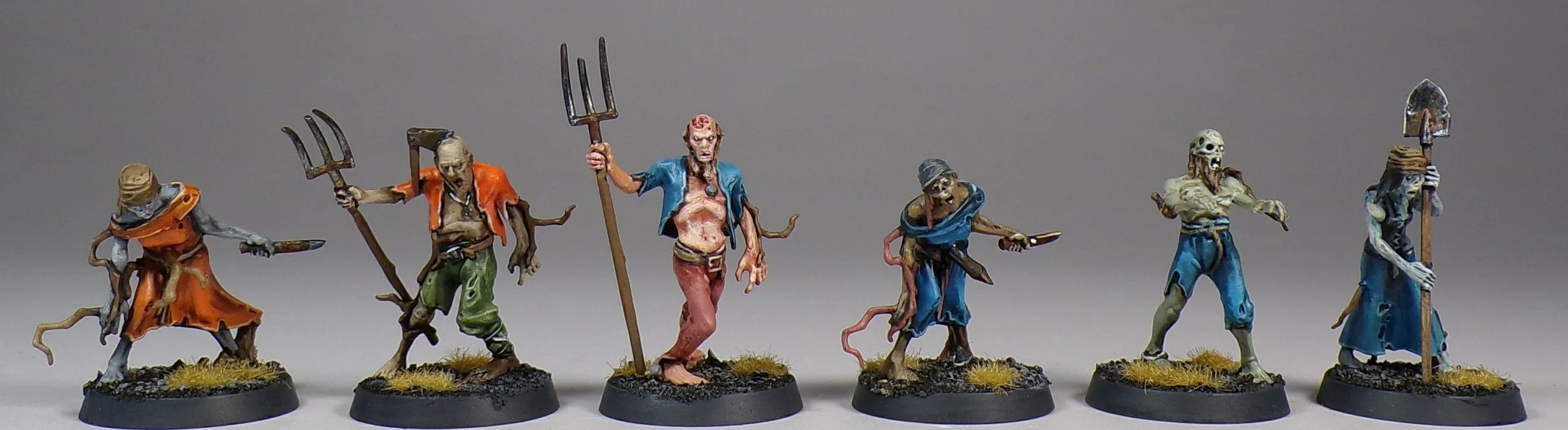 Soulblight Gravelords Age of Sigmar PaintedFigs Miniature Painting Service (1).jpg