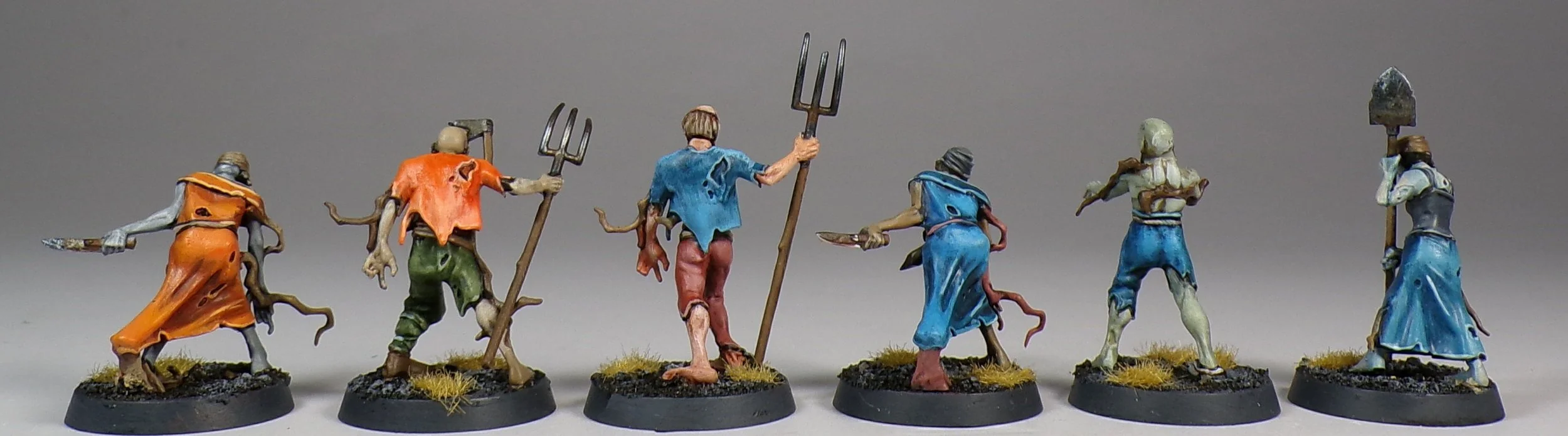 Soulblight Gravelords Age of Sigmar PaintedFigs Miniature Painting Service (2).jpg