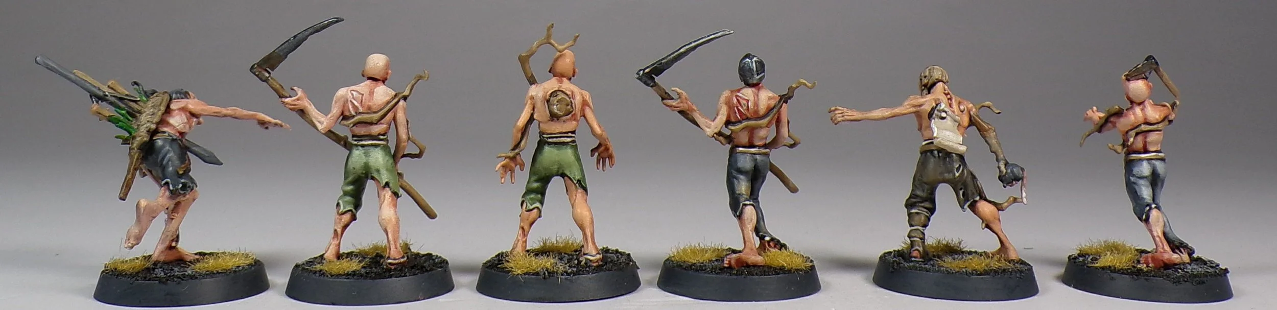 Soulblight Gravelords Age of Sigmar PaintedFigs Miniature Painting Service (4).jpg