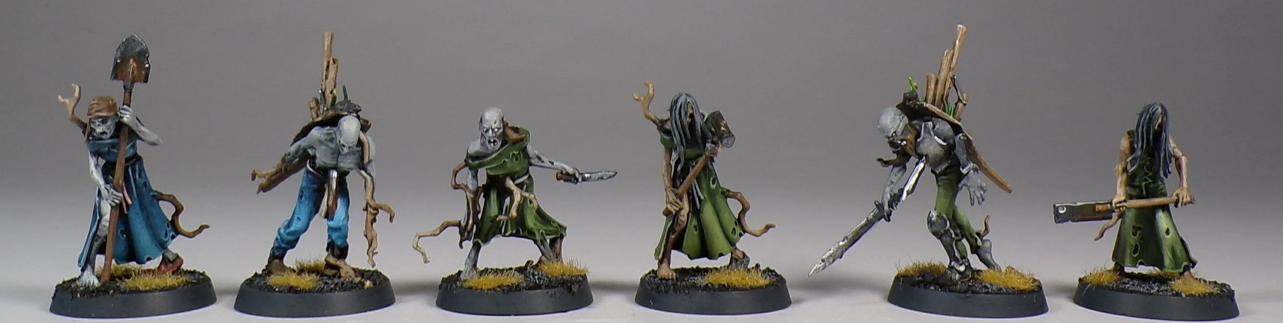 Soulblight Gravelords Age of Sigmar PaintedFigs Miniature Painting Service (5).jpg