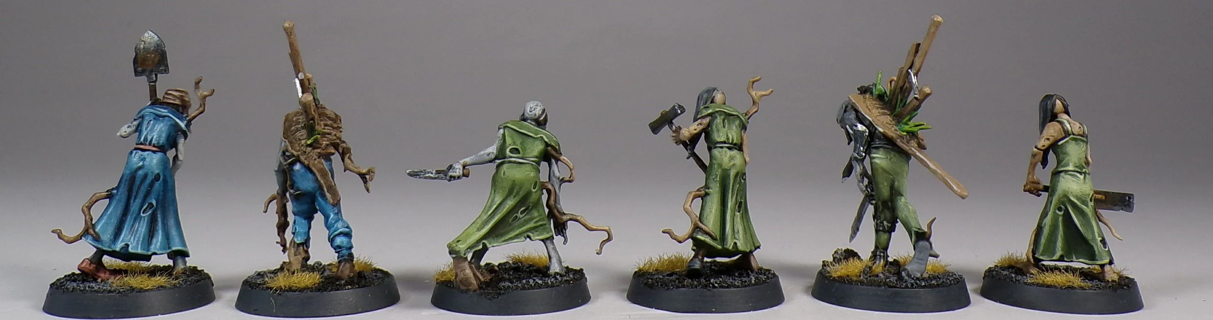 Soulblight Gravelords Age of Sigmar PaintedFigs Miniature Painting Service (6).jpg