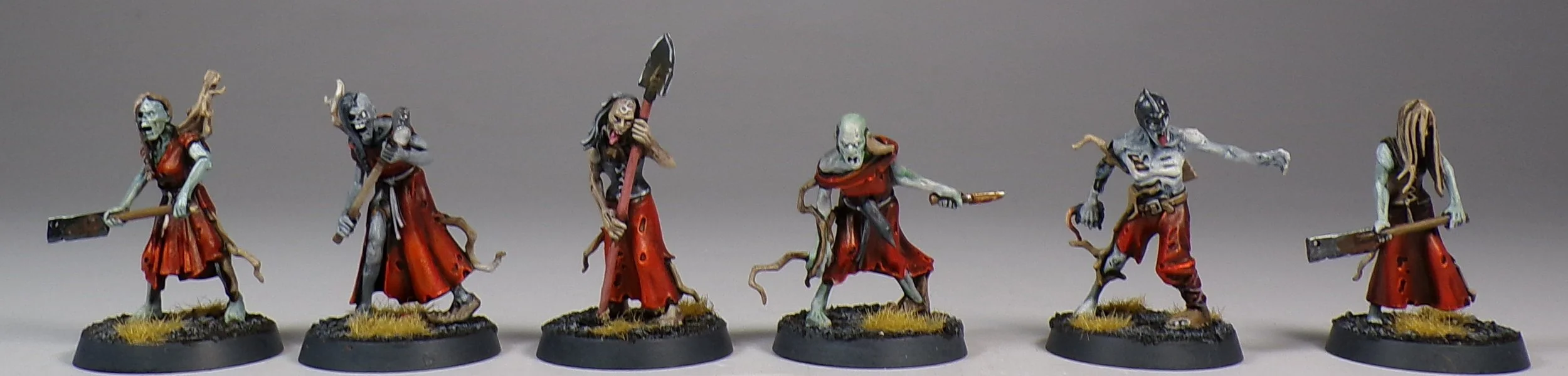 Soulblight Gravelords Age of Sigmar PaintedFigs Miniature Painting Service (7).jpg