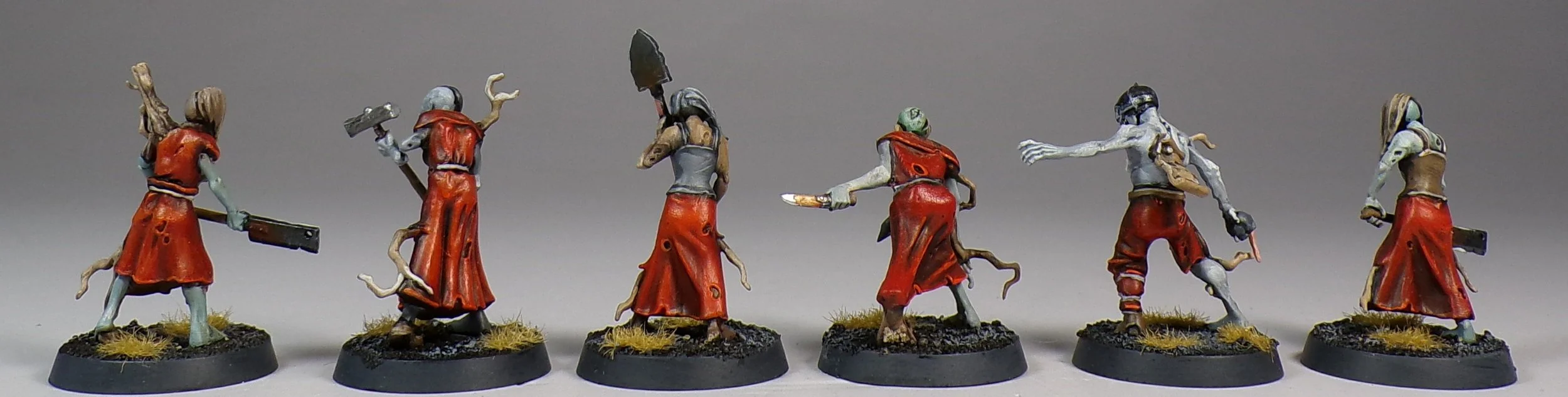 Soulblight Gravelords Age of Sigmar PaintedFigs Miniature Painting Service (8).jpg