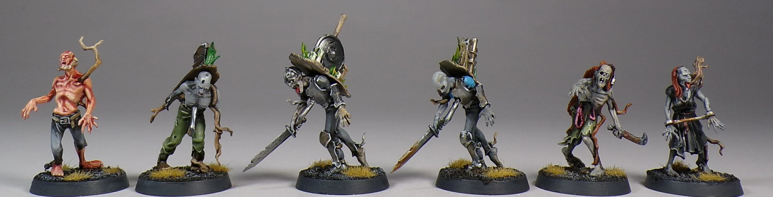 Soulblight Gravelords Age of Sigmar PaintedFigs Miniature Painting Service (9).jpg