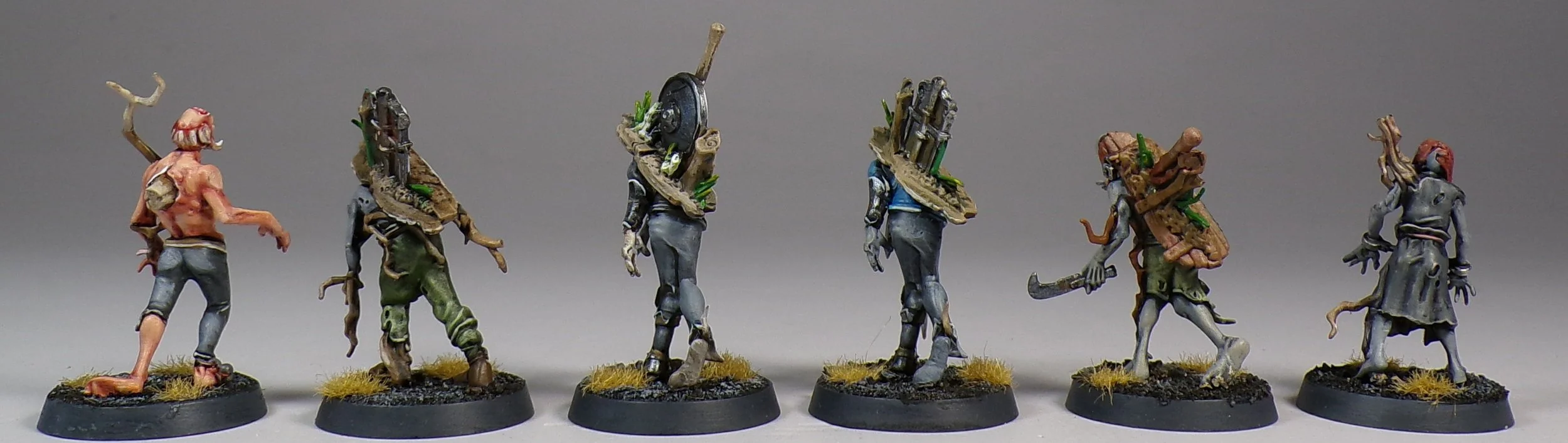 Soulblight Gravelords Age of Sigmar PaintedFigs Miniature Painting Service (10).jpg