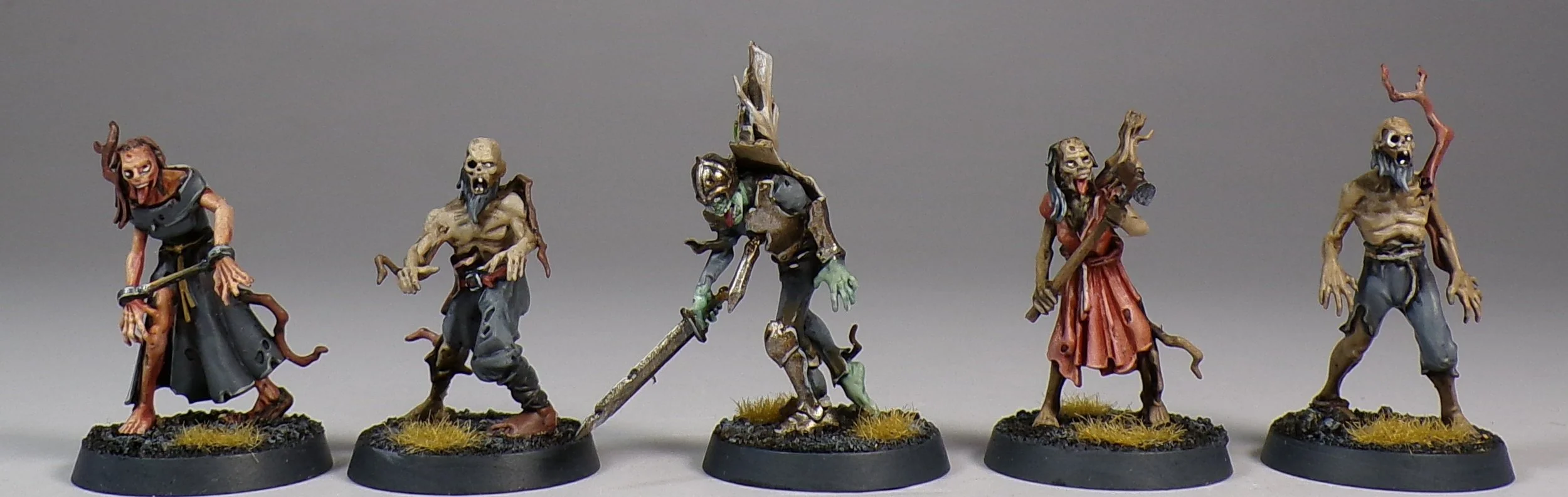 Soulblight Gravelords Age of Sigmar PaintedFigs Miniature Painting Service (11).jpg