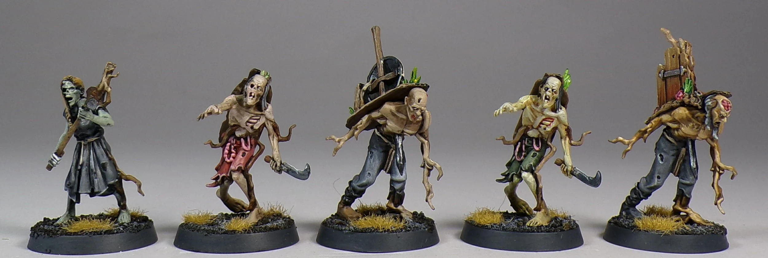 Soulblight Gravelords Age of Sigmar PaintedFigs Miniature Painting Service (13).jpg