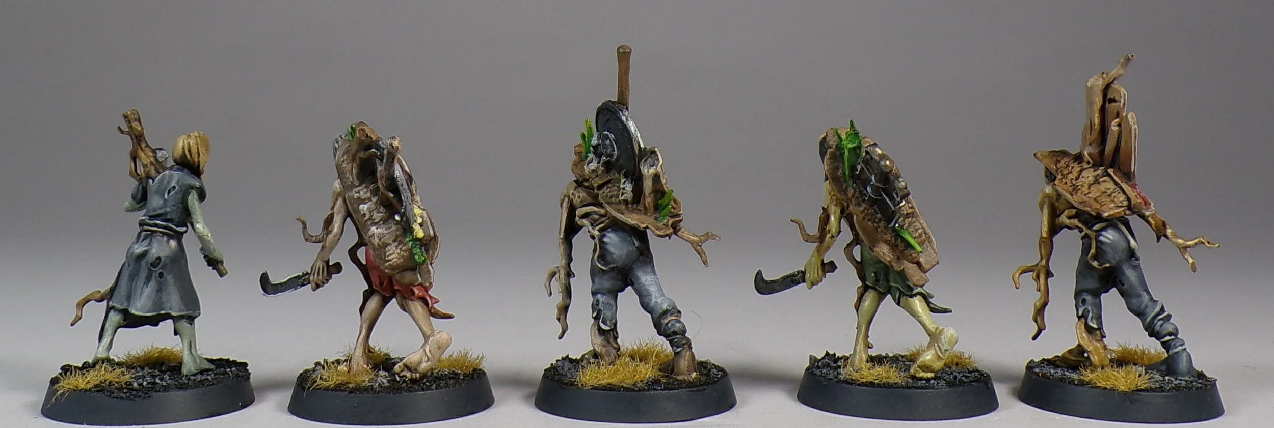 Soulblight Gravelords Age of Sigmar PaintedFigs Miniature Painting Service (14).jpg