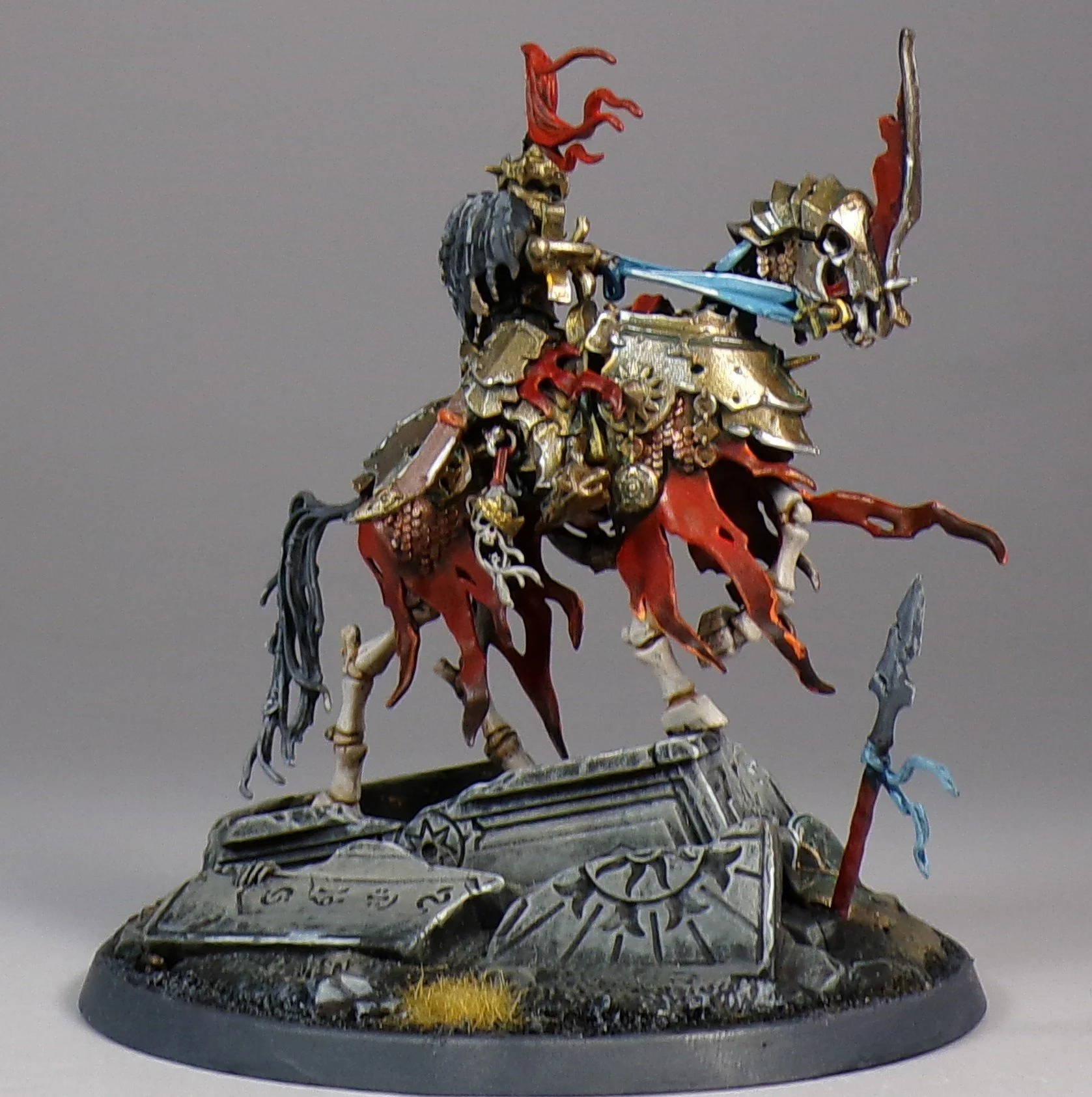 Soulblight Gravelords Age of Sigmar PaintedFigs Miniature Painting Service (17).jpg