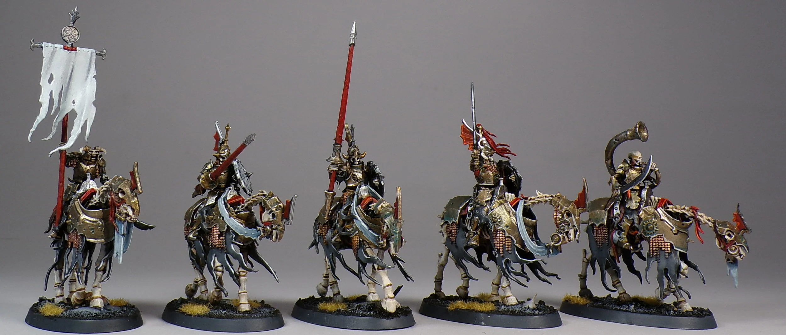Soulblight Gravelords Age of Sigmar PaintedFigs Miniature Painting Service (19).jpg