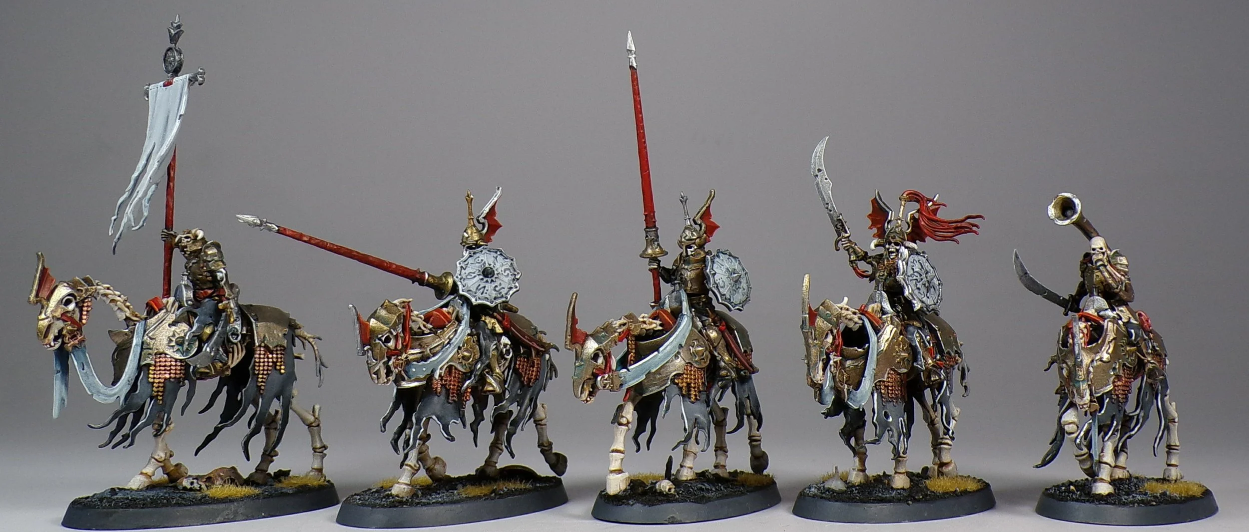 Soulblight Gravelords Age of Sigmar PaintedFigs Miniature Painting Service (20).jpg