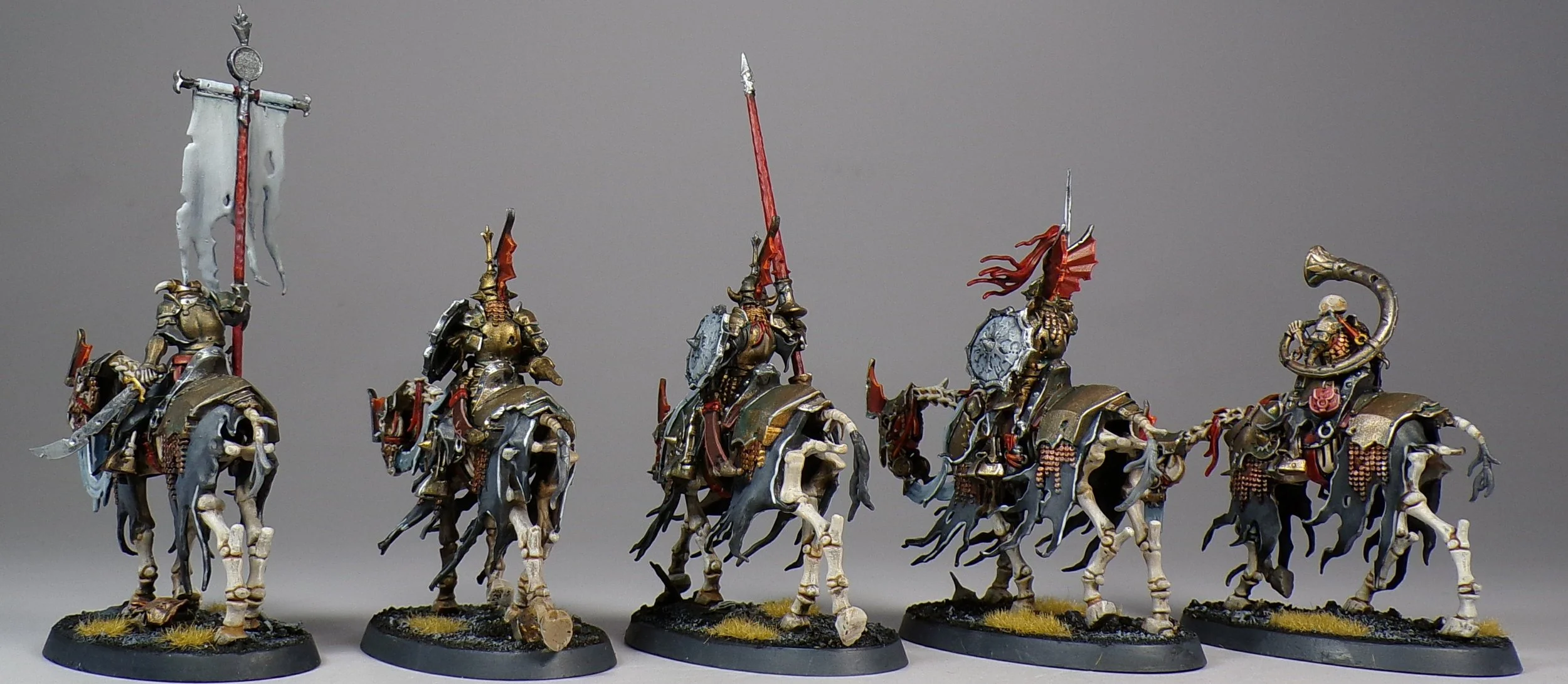 Soulblight Gravelords Age of Sigmar PaintedFigs Miniature Painting Service (21).jpg