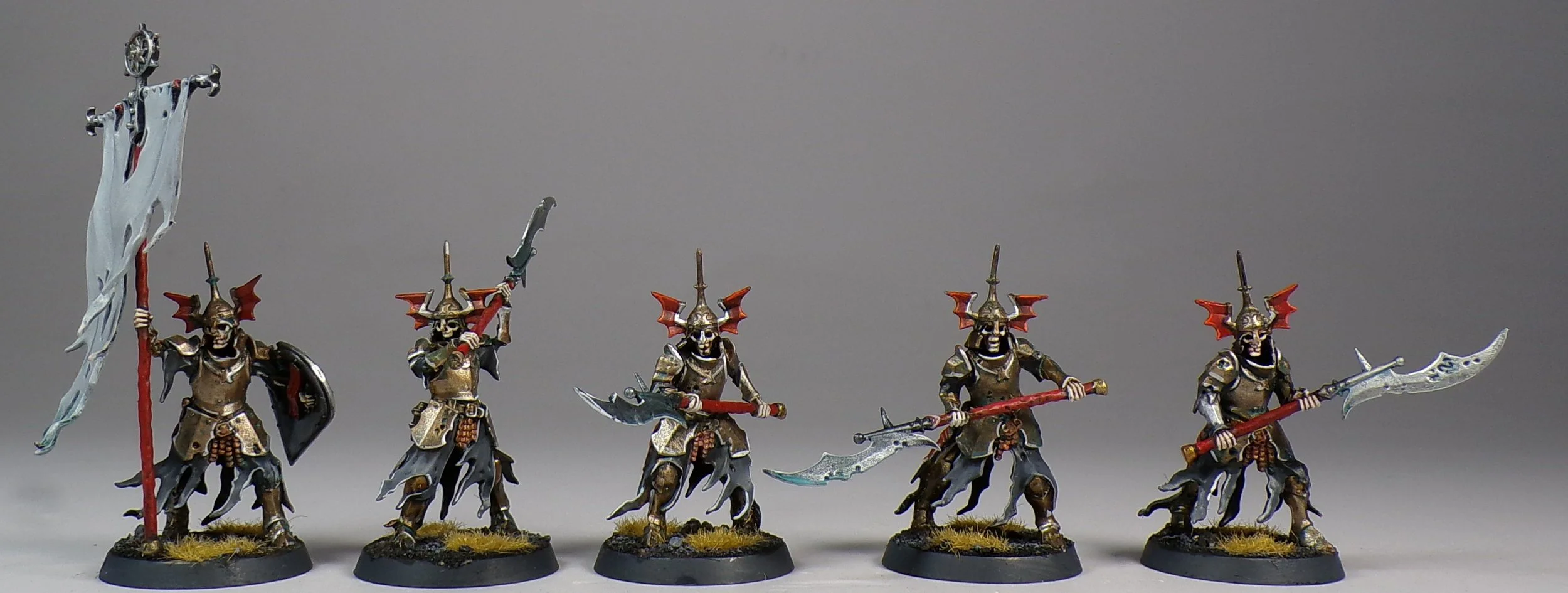 Soulblight Gravelords Age of Sigmar PaintedFigs Miniature Painting Service (22).jpg