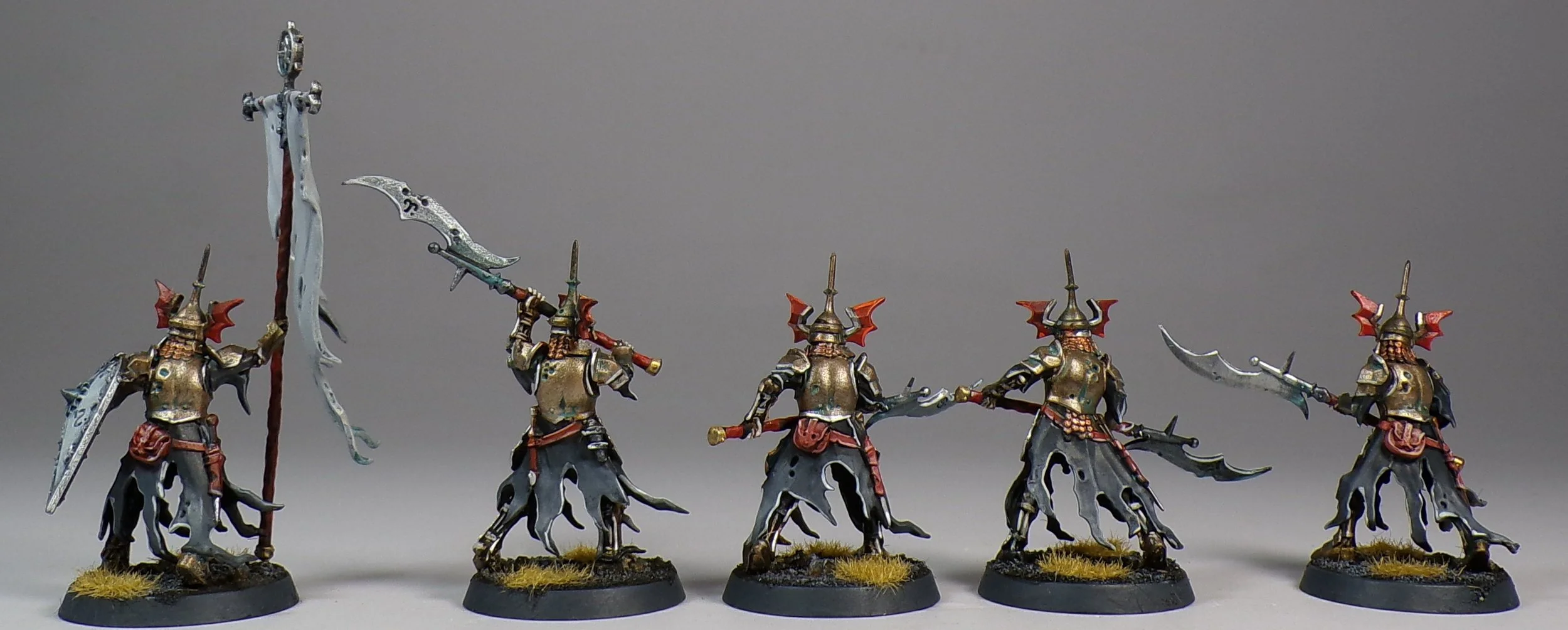 Soulblight Gravelords Age of Sigmar PaintedFigs Miniature Painting Service (23).jpg