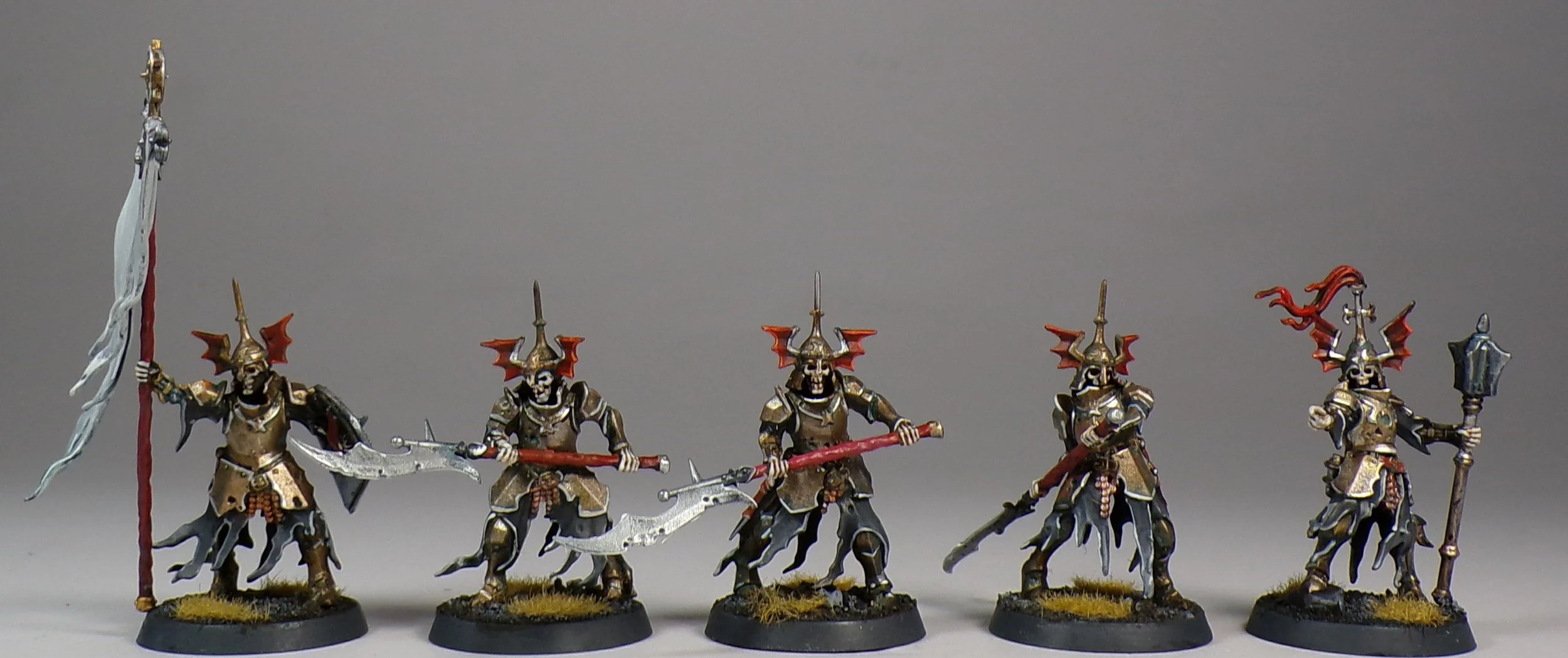 Soulblight Gravelords Age of Sigmar PaintedFigs Miniature Painting Service (24).jpg