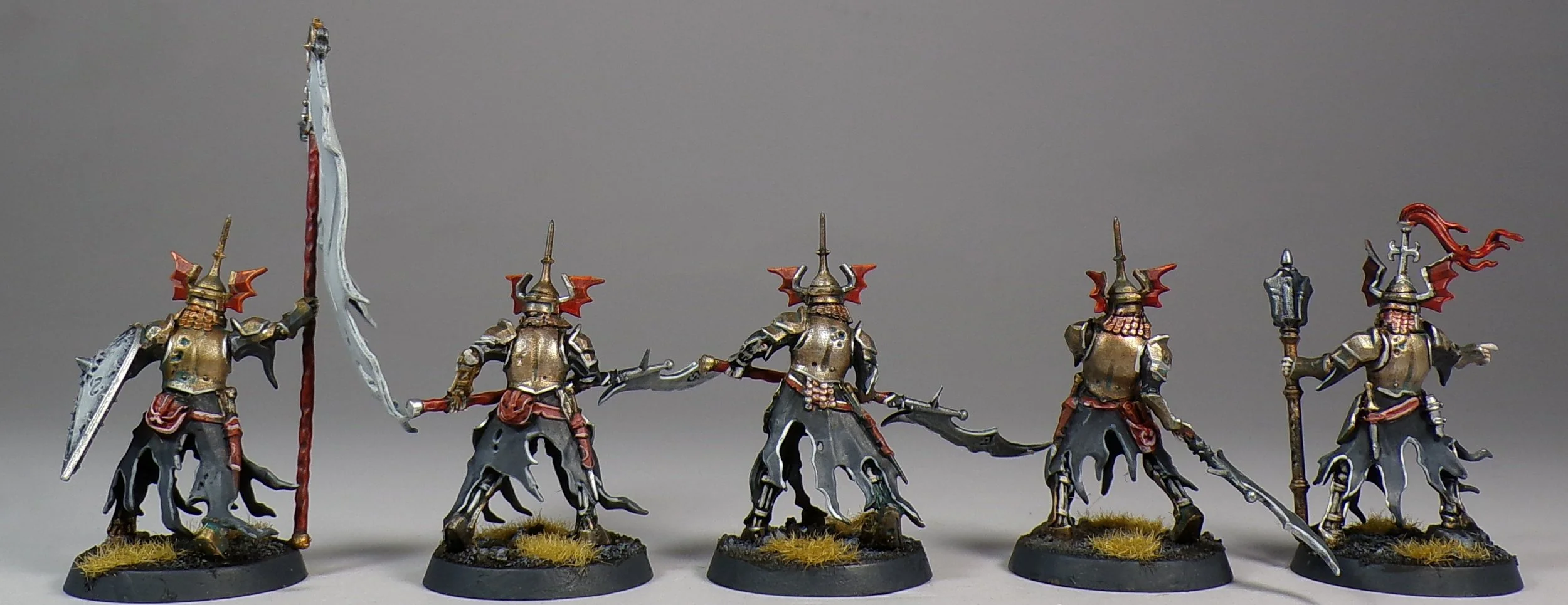 Soulblight Gravelords Age of Sigmar PaintedFigs Miniature Painting Service (25).jpg