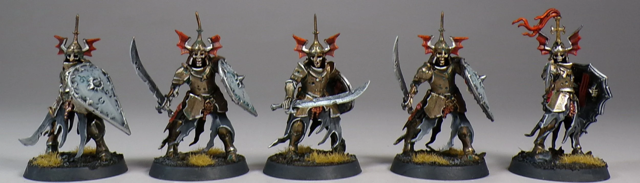 Soulblight Gravelords Age of Sigmar PaintedFigs Miniature Painting Service (26).jpg