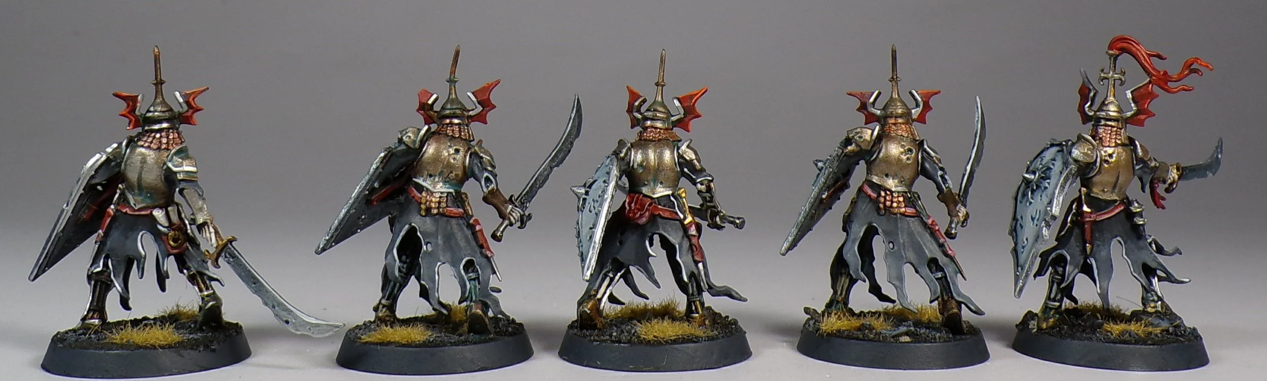 Soulblight Gravelords Age of Sigmar PaintedFigs Miniature Painting Service (27).jpg