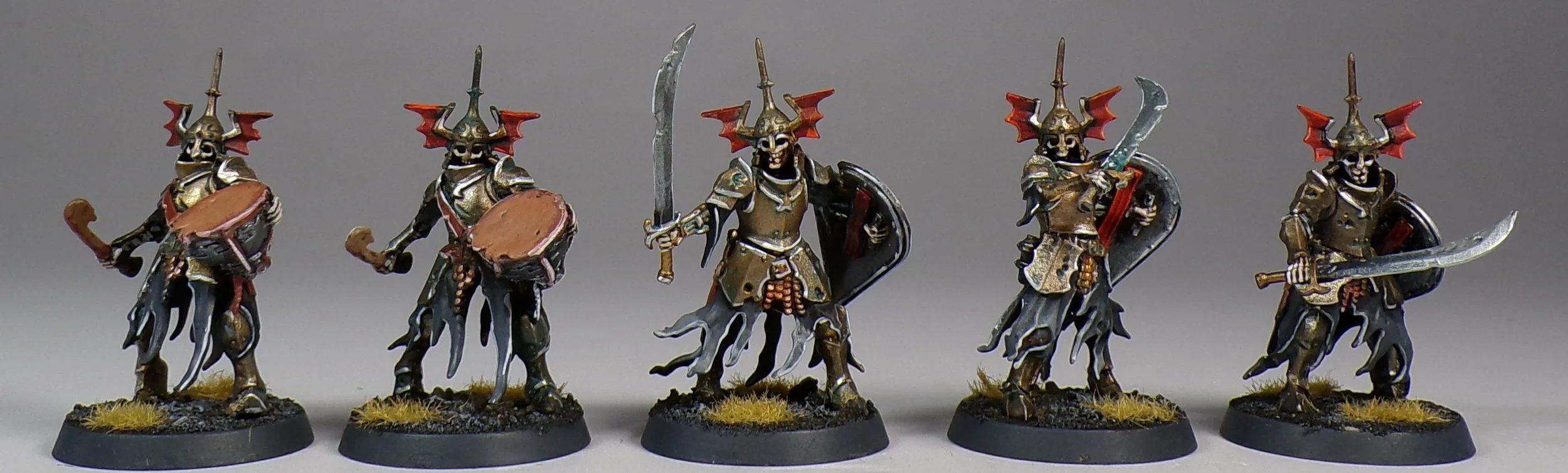 Soulblight Gravelords Age of Sigmar PaintedFigs Miniature Painting Service (28).jpg