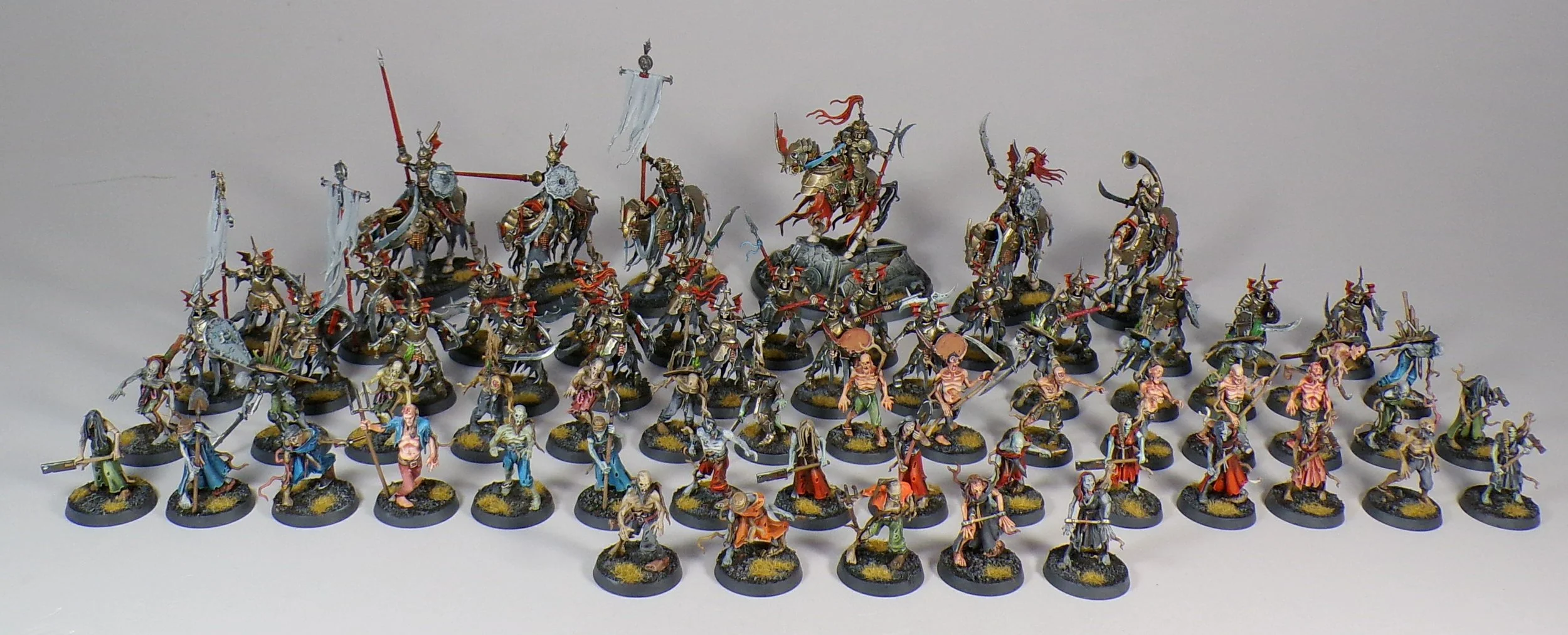 Soulblight Gravelords Age of Sigmar PaintedFigs Miniature Painting Service (30).jpg
