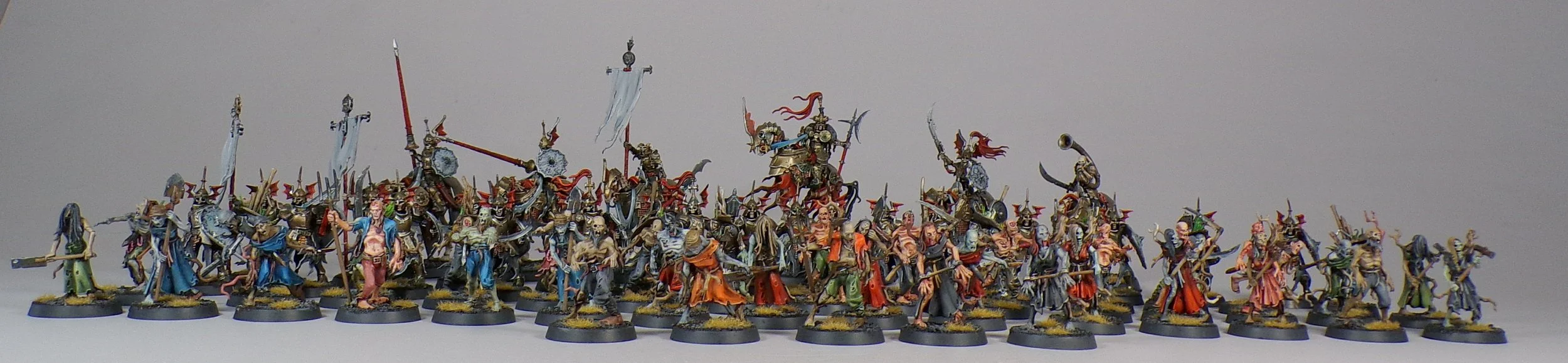 Soulblight Gravelords Age of Sigmar PaintedFigs Miniature Painting Service (32).jpg