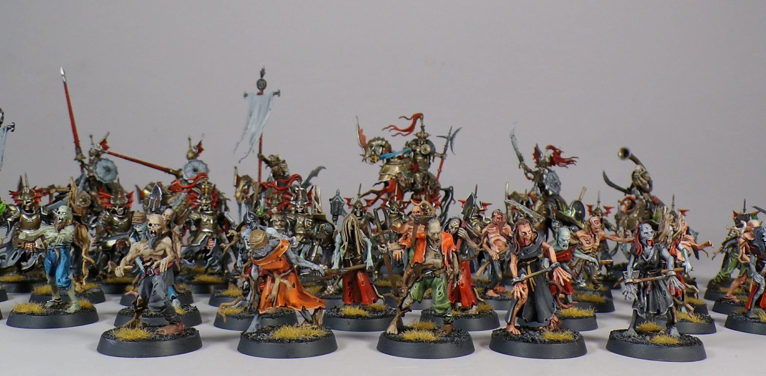 Soulblight Gravelords Age of Sigmar PaintedFigs Miniature Painting Service (33).jpg