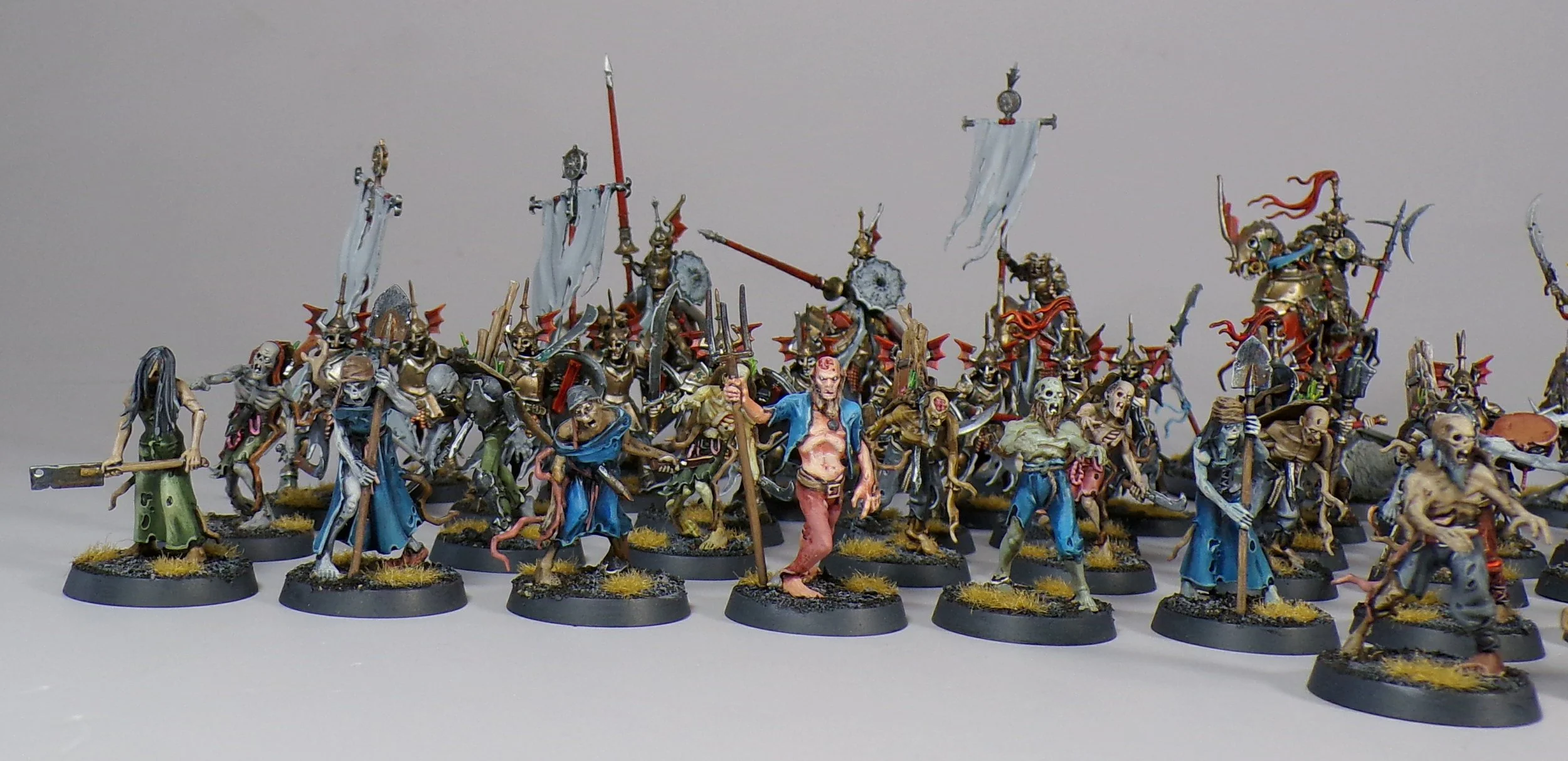 Soulblight Gravelords Age of Sigmar PaintedFigs Miniature Painting Service (34).jpg