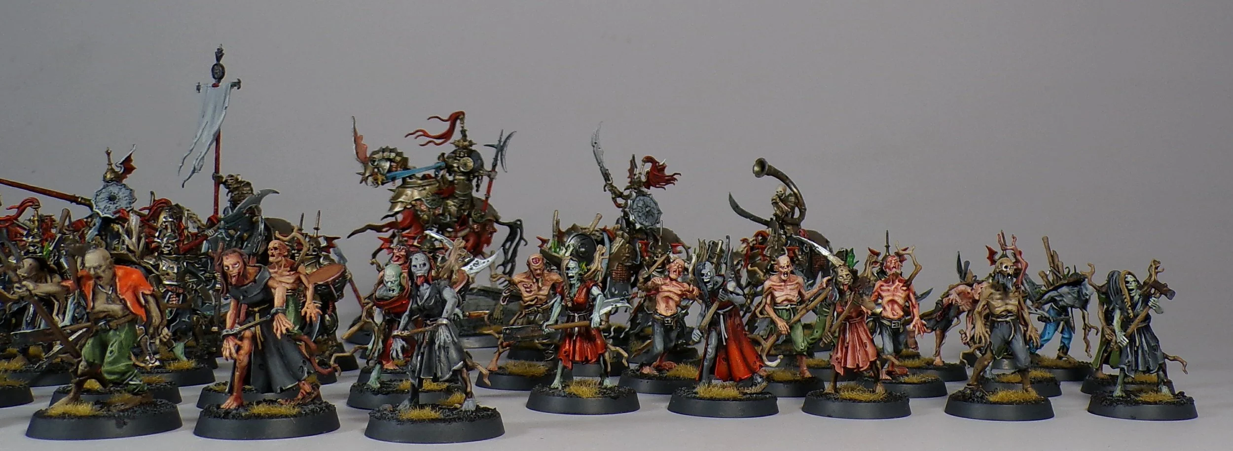 Soulblight Gravelords Age of Sigmar PaintedFigs Miniature Painting Service (35).jpg