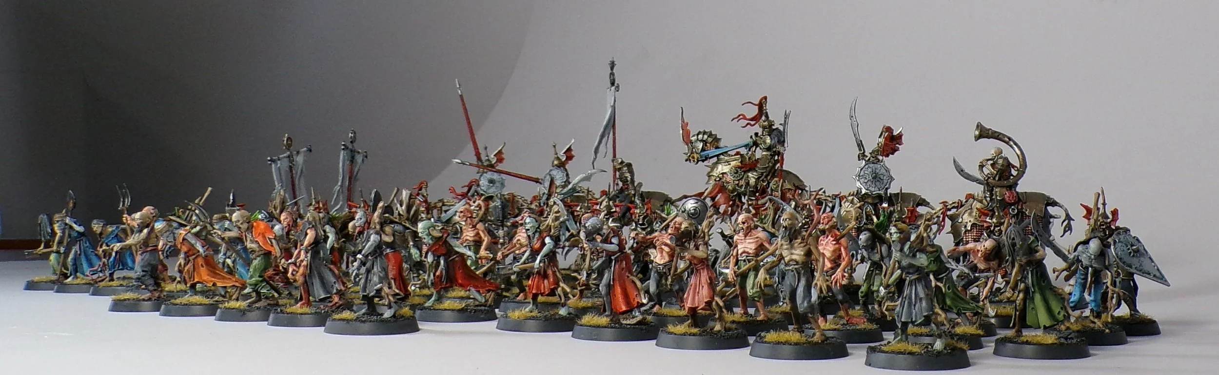 Soulblight Gravelords Age of Sigmar PaintedFigs Miniature Painting Service (37).jpg
