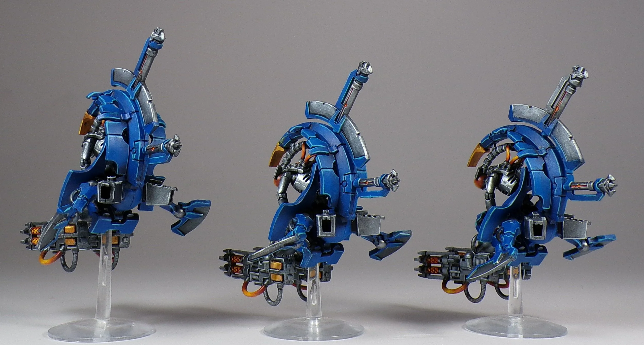 Blue Necrons PaintedFigs Miniature Painting Service (3).jpg