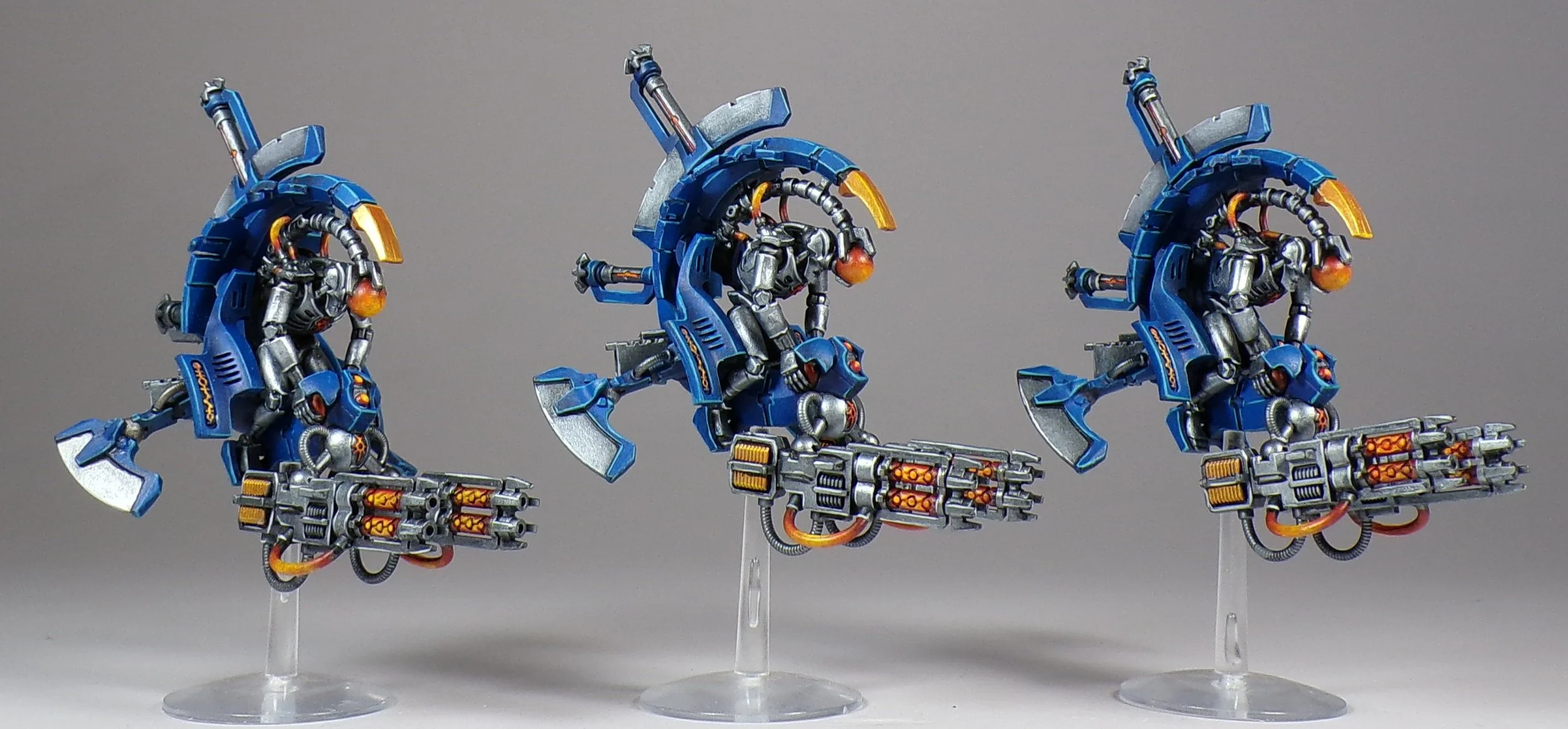 Blue Necrons PaintedFigs Miniature Painting Service (4).jpg