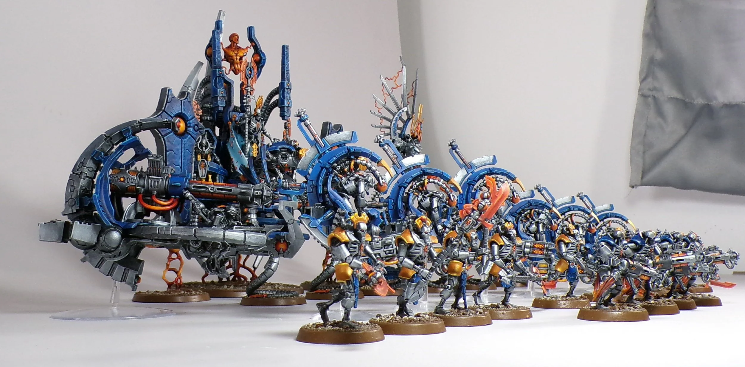 Blue Necrons PaintedFigs Miniature Painting Service (8).jpg